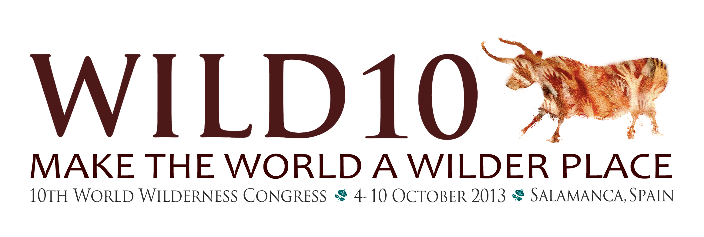 WILD10-Logo-FINAL-Horizontal