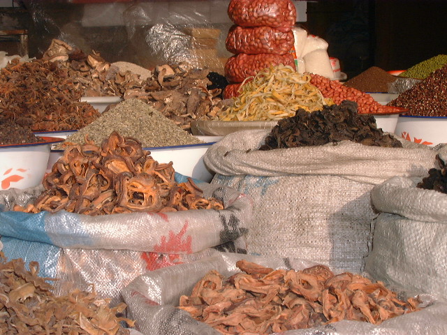 spices3