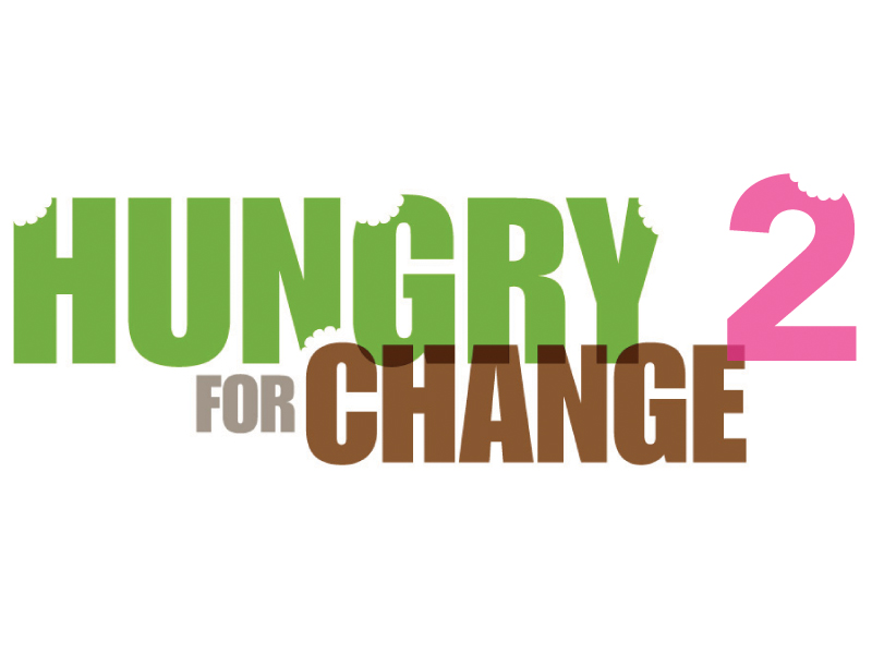 Hungry for Change2