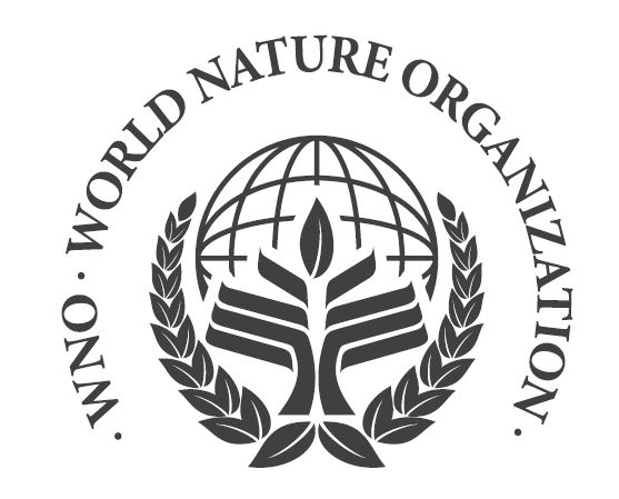 World-Nature-Organisation