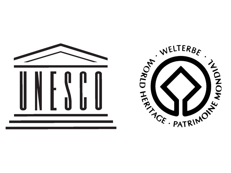 unesco_whc_convention