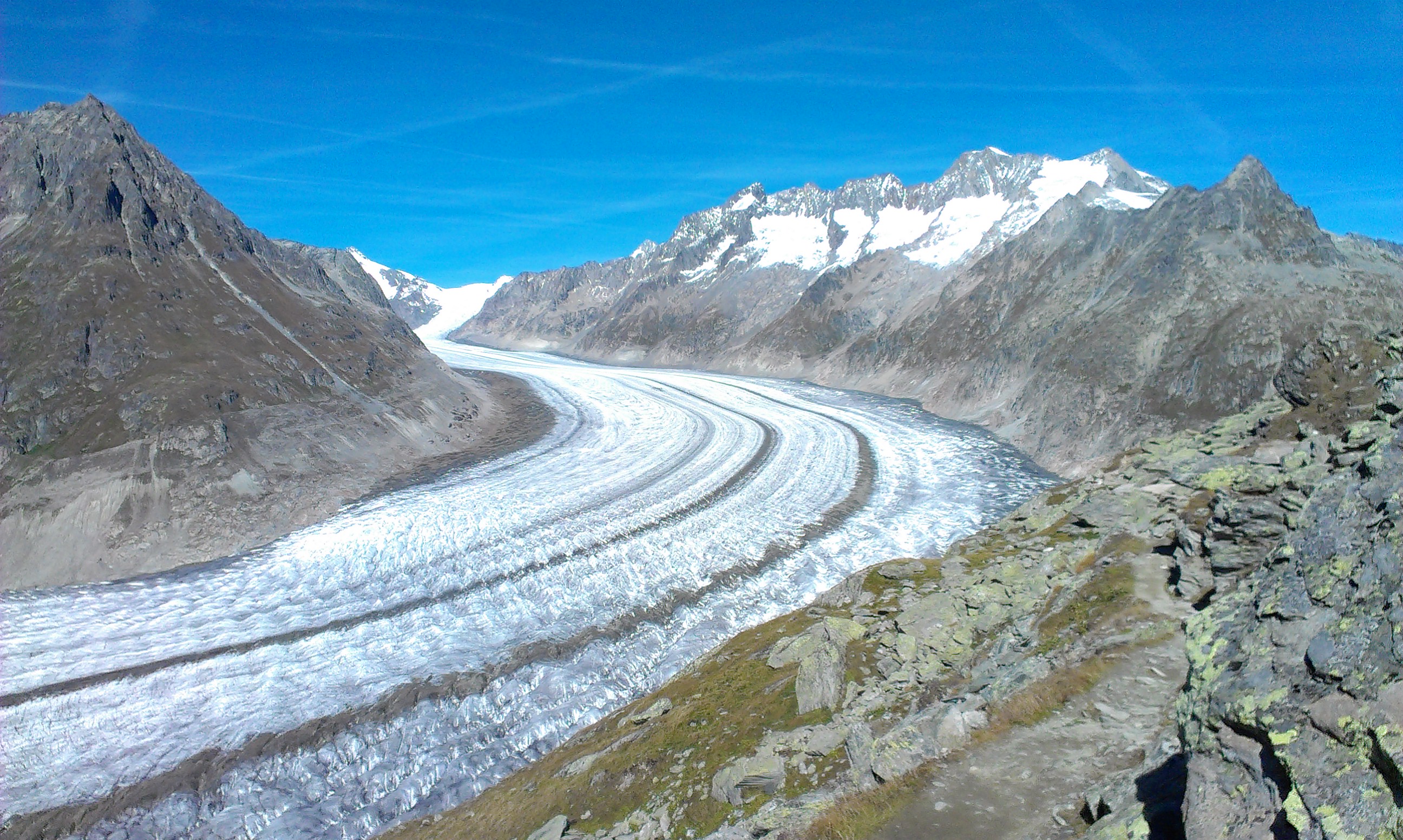 aletsch