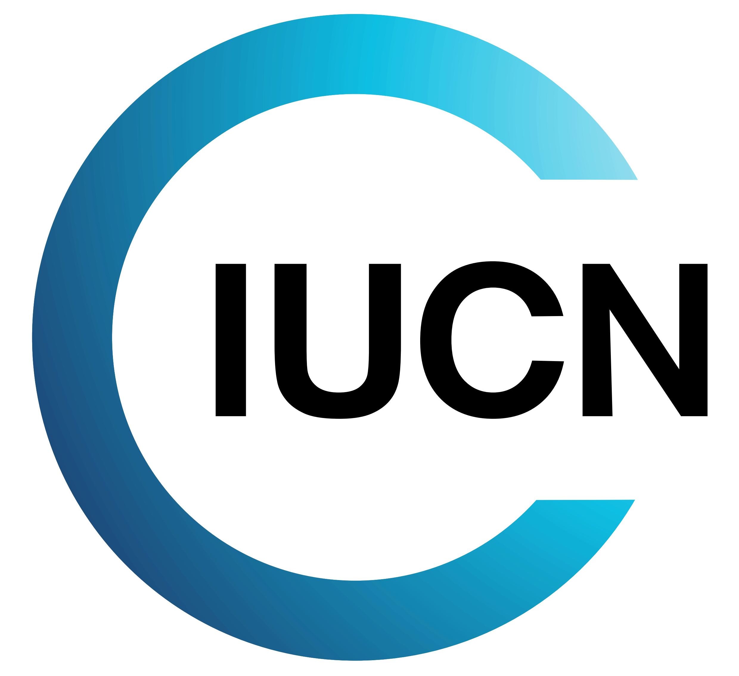 iucn