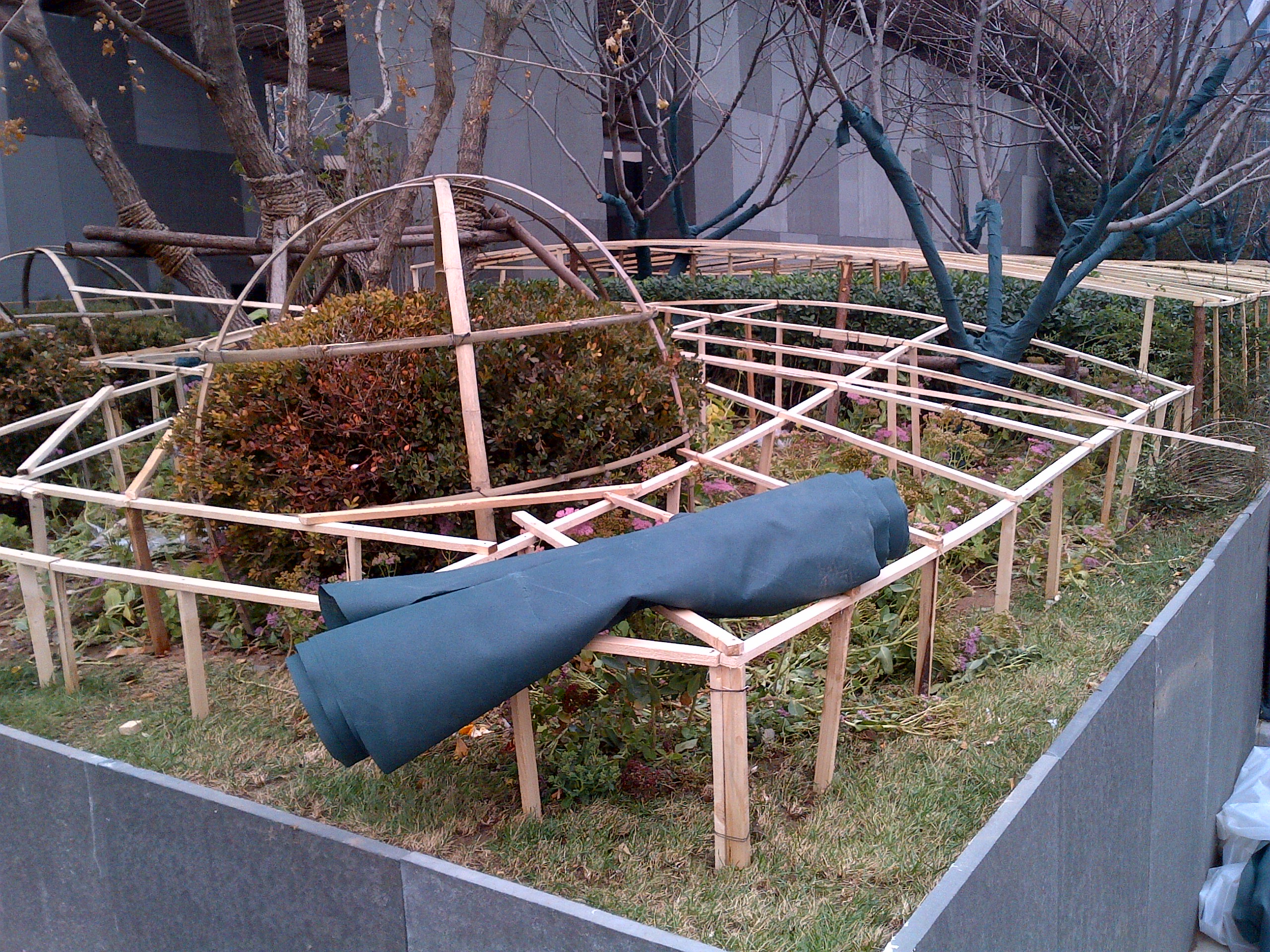 Beijing-winter-preparations (1)