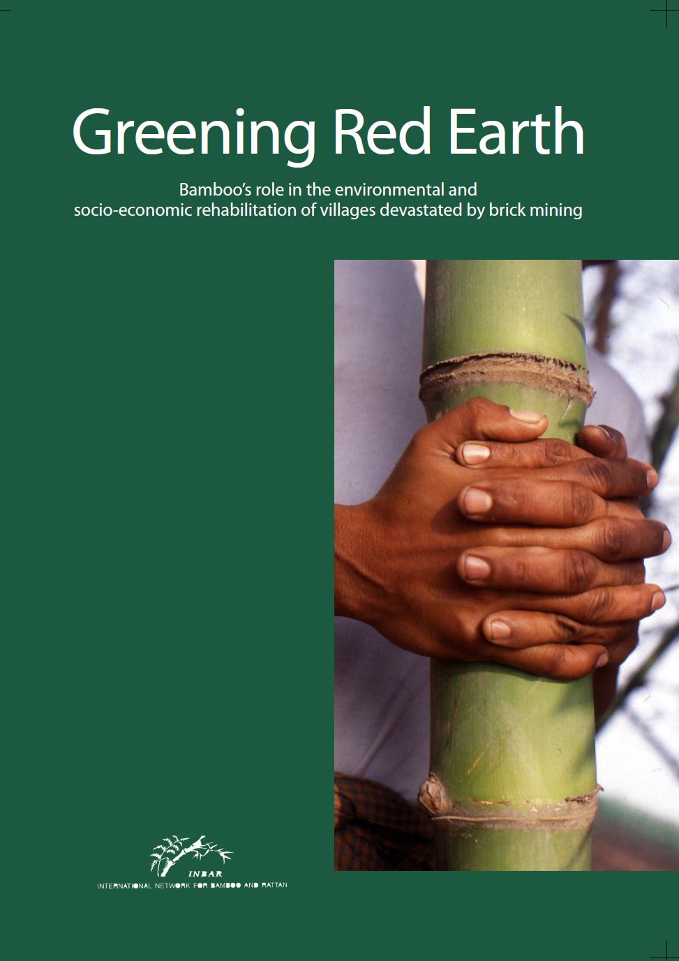 Greening-Red-Earth-cover