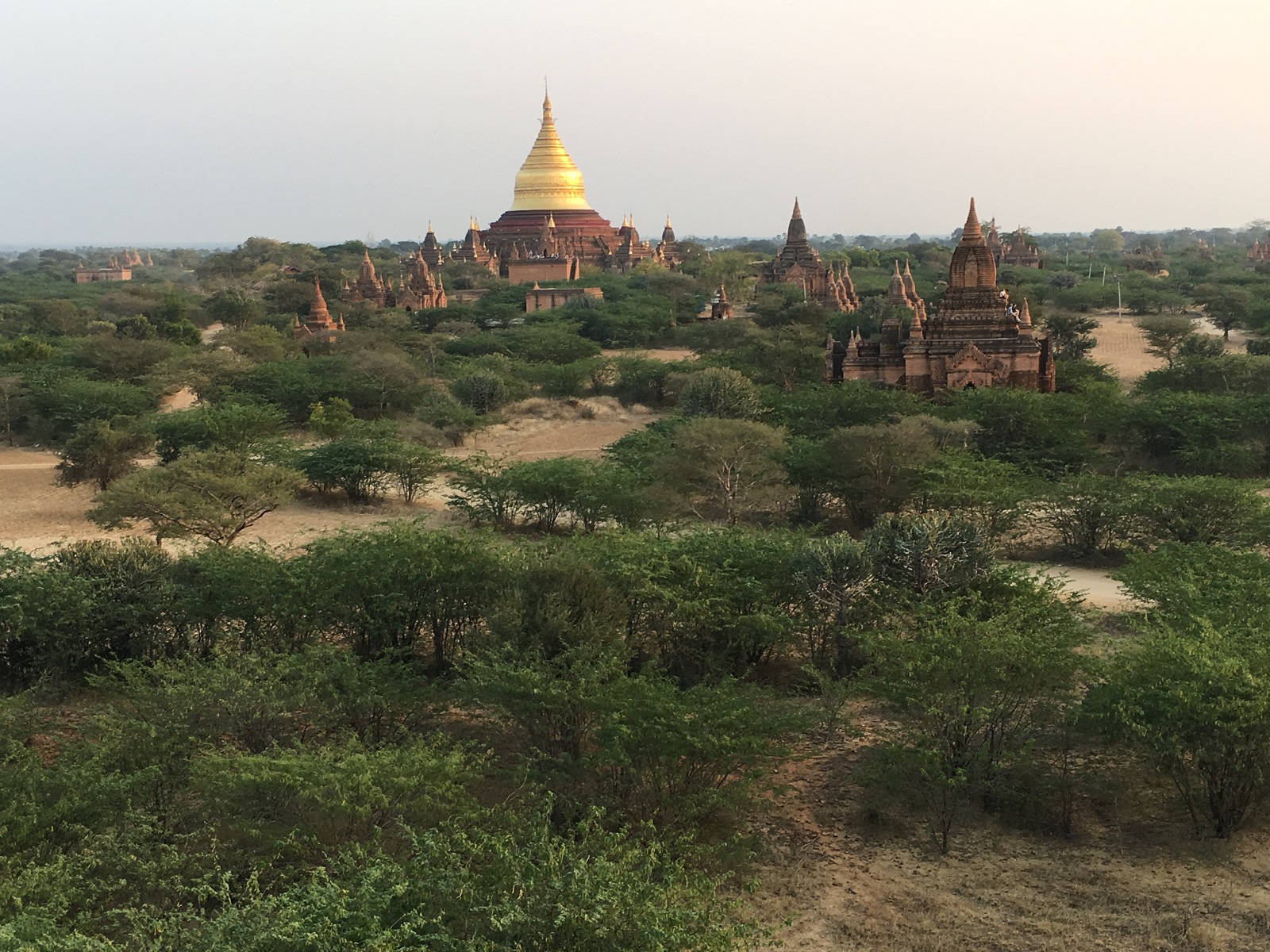 Dhammayazaka-pagoda-croppped