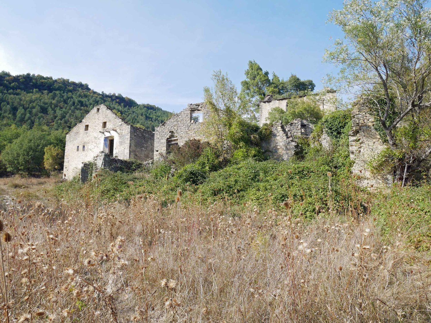 abandoned-farm-Spain